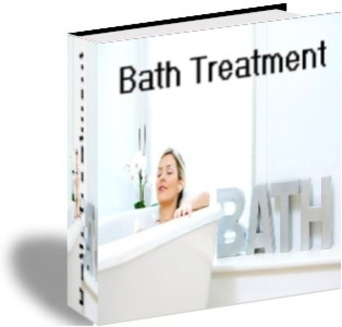 Bath Treatment