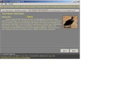 MB Tamil Astrology