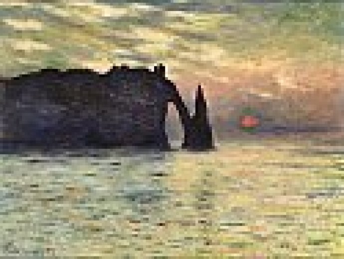 Art-Monet
