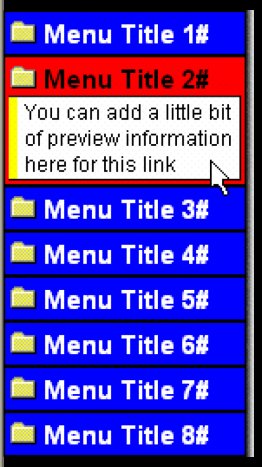 Drop-Box