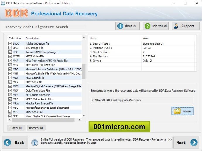 Como Recuperar Archivos Como Recuperar Archivos