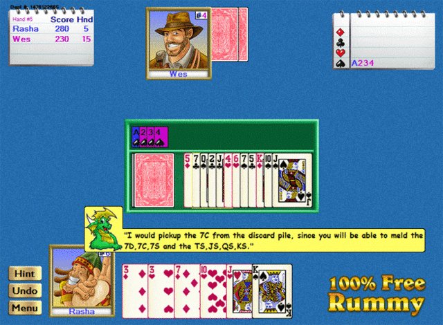 100% Free Rummy Download Review 100% Free Rummy Download Review
