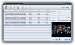 Aneesoft Video Converter Pro