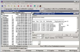 PhoneAudit